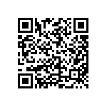 C901U609DUNDCAWL20 QRCode