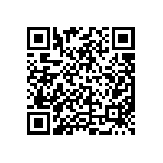 C901U609DUNDCAWL35 QRCode