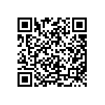 C901U609DVNDAAWL35 QRCode