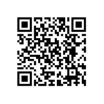 C901U609DVNDAAWL40 QRCode