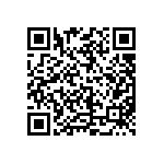 C901U609DYNDAAWL20 QRCode