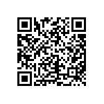 C901U609DZNDAAWL45 QRCode