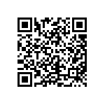 C901U609DZNDCA7317 QRCode