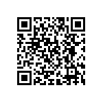 C901U709DUNDAAWL40 QRCode