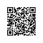 C901U709DVNDAAWL35 QRCode