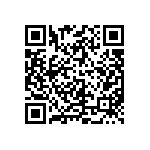 C901U709DVNDAAWL45 QRCode