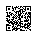 C901U709DVNDBAWL35 QRCode