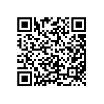 C901U709DVNDBAWL40 QRCode