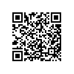 C901U709DVNDCAWL45 QRCode