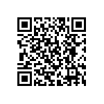 C901U709DYNDCAWL45 QRCode