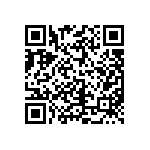 C901U709DZNDBAWL20 QRCode