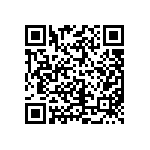 C901U709DZNDBAWL40 QRCode