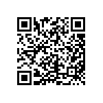 C901U709DZNDCAWL45 QRCode