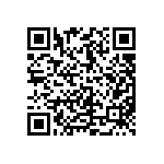 C901U809DVNDAAWL40 QRCode