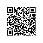 C901U809DVNDBAWL20 QRCode