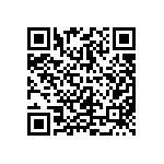 C901U809DVNDCA7317 QRCode