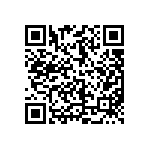 C901U809DYNDBAWL20 QRCode