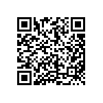 C901U809DYNDCAWL40 QRCode