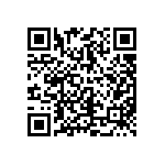 C901U809DZNDBA7317 QRCode