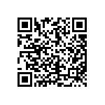 C901U809DZNDBAWL40 QRCode