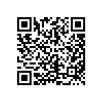 C901U809DZNDCA7317 QRCode