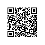 C901U809DZNDCAWL35 QRCode