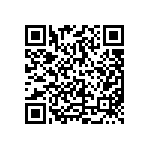 C901U909DUNDAAWL35 QRCode