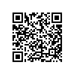 C901U909DUNDAAWL40 QRCode