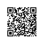 C901U909DUNDCA7317 QRCode