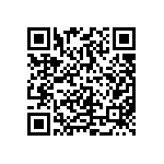 C901U909DVNDAAWL35 QRCode