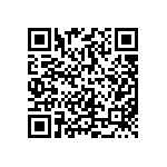 C901U909DVNDBAWL35 QRCode