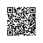 C901U909DYNDCAWL35 QRCode