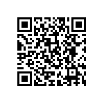 C901U909DZNDAAWL20 QRCode