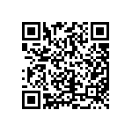 C901U909DZNDBAWL35 QRCode