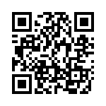 C9025276 QRCode