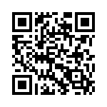 C9031156 QRCode