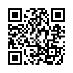 C9040396 QRCode