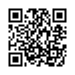 C905222600 QRCode