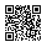 C905225600 QRCode