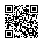 C905382600 QRCode