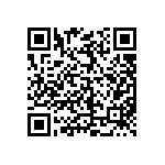 C907U100DYNDBAWL40 QRCode