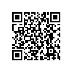 C907U100DYNDBAWL45 QRCode