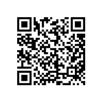 C907U100DYNDCAWL20 QRCode