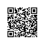 C907U100DZNDBAWL40 QRCode