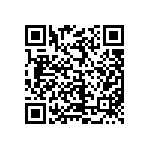 C907U100JYSDAAWL20 QRCode