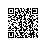 C907U100JYSDBA7317 QRCode