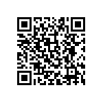 C907U100JZSDAAWL20 QRCode