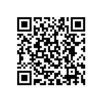 C907U100JZSDAAWL45 QRCode