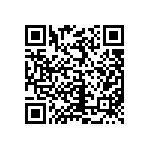 C907U100JZSDCAWL40 QRCode