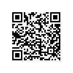 C907U101KYYDAAWL20 QRCode